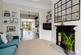 Additional image 5 of Milton Grove, London, N16