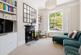 Additional image 6 of Milton Grove, London, N16