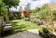 Additional image 7 of Milton Grove, London, N16