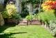 Additional image 8 of Milton Grove, London, N16