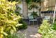 Additional image 9 of Milton Grove, London, N16