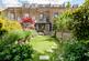 Additional image 10 of Milton Grove, London, N16