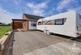 Additional image 20 of Amerells Road, Clacton-On-Sea CO16