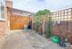Additional image 14 of Amerells Road, Clacton-On-Sea CO16