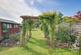 Additional image 15 of Amerells Road, Clacton-On-Sea CO16