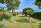 Additional image 18 of Amerells Road, Clacton-On-Sea CO16