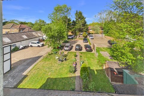Park Street, Colnbrook, Slough, Berkshire, SL3