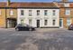 Park Street, Colnbrook, Slough, Berkshire, SL3