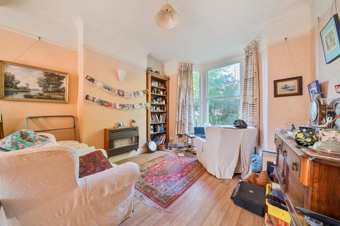 5 bedroom end of terrace house for sale, Linden Grove, Nunhead, London, SE15