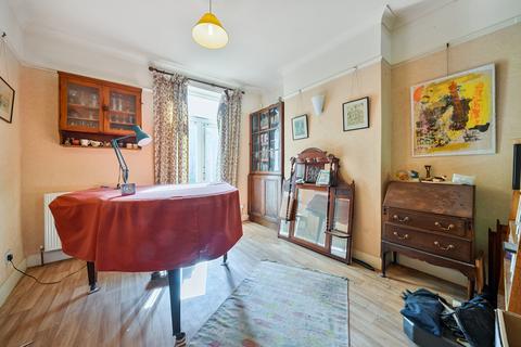 5 bedroom end of terrace house for sale, Linden Grove, Nunhead, London, SE15