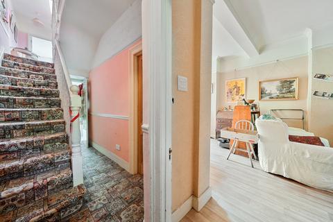 5 bedroom end of terrace house for sale, Linden Grove, Nunhead, London, SE15