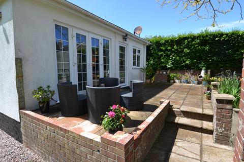 4 bedroom detached house for sale, The Avenue, St. Margarets-At-Cliffe CT15