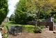 Additional image 12 of The Avenue, St. Margarets-At-Cliffe CT15