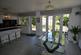 Additional image 4 of The Avenue, St. Margarets-At-Cliffe CT15