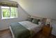 Additional image 7 of The Avenue, St. Margarets-At-Cliffe CT15