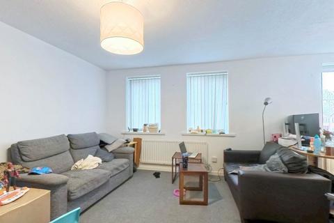 2 bedroom flat for sale, Blucher Road, North Shields NE29