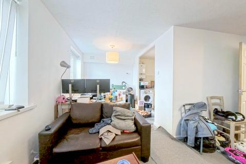 2 bedroom flat for sale, Blucher Road, North Shields NE29
