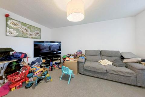 2 bedroom flat for sale, Blucher Road, North Shields NE29