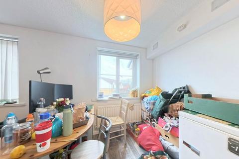 2 bedroom flat for sale, Blucher Road, North Shields NE29
