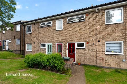 1 bedroom apartment for sale, Watermead, Tadworth