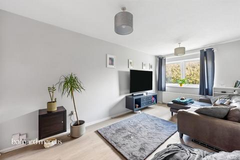 1 bedroom apartment for sale, Watermead, Tadworth