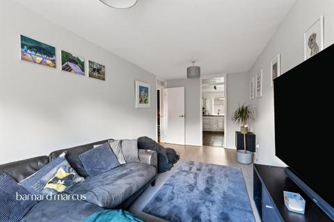 1 bedroom apartment for sale, Watermead, Tadworth