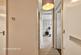 Additional image 8 of Watermead, Tadworth