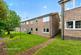 Additional image 9 of Watermead, Tadworth