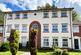 Nightingale Way, Apley, Telford, Shropshire, TF1