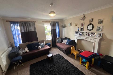 2 bedroom apartment for sale, Nightingale Way, Apley, Telford, Shropshire, TF1