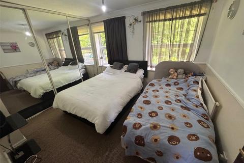 2 bedroom apartment for sale, Nightingale Way, Apley, Telford, Shropshire, TF1