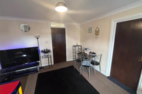 2 bedroom apartment for sale, Nightingale Way, Apley, Telford, Shropshire, TF1