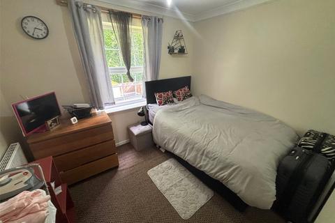 2 bedroom apartment for sale, Nightingale Way, Apley, Telford, Shropshire, TF1