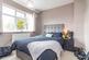 Additional image 11 of Broad Street, Syston, LE7
