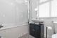 Additional image 12 of Broad Street, Syston, LE7