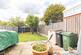 Additional image 14 of Broad Street, Syston, LE7