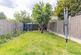 Additional image 15 of Broad Street, Syston, LE7