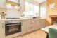 Additional image 4 of Broad Street, Syston, LE7