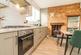Additional image 7 of Broad Street, Syston, LE7