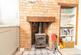 Additional image 8 of Broad Street, Syston, LE7