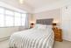 Additional image 9 of Broad Street, Syston, LE7