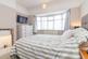 Additional image 10 of Broad Street, Syston, LE7