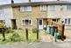 Broadsmith Avenue, East Cowes, Isle of Wight