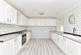 Additional image 3 of Hawkhurst Road, Twydall, Gillingham, Kent