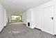 Additional image 4 of Hawkhurst Road, Twydall, Gillingham, Kent