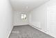 Additional image 6 of Hawkhurst Road, Twydall, Gillingham, Kent
