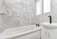 Additional image 8 of Hawkhurst Road, Twydall, Gillingham, Kent