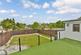 Additional image 2 of Hawkhurst Road, Twydall, Gillingham, Kent