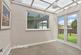 Additional image 5 of Hawkhurst Road, Twydall, Gillingham, Kent