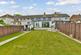 Additional image 9 of Hawkhurst Road, Twydall, Gillingham, Kent